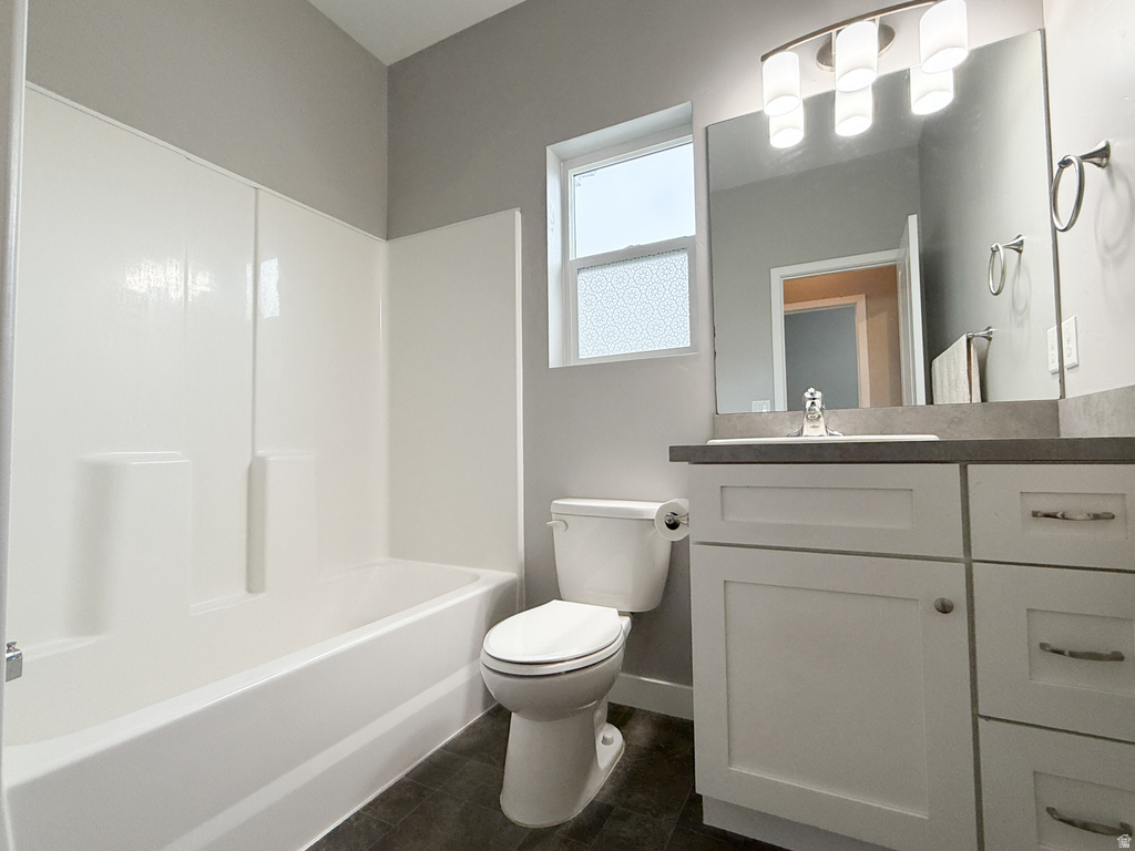 644 S 900 E Brigham City, UT 84302