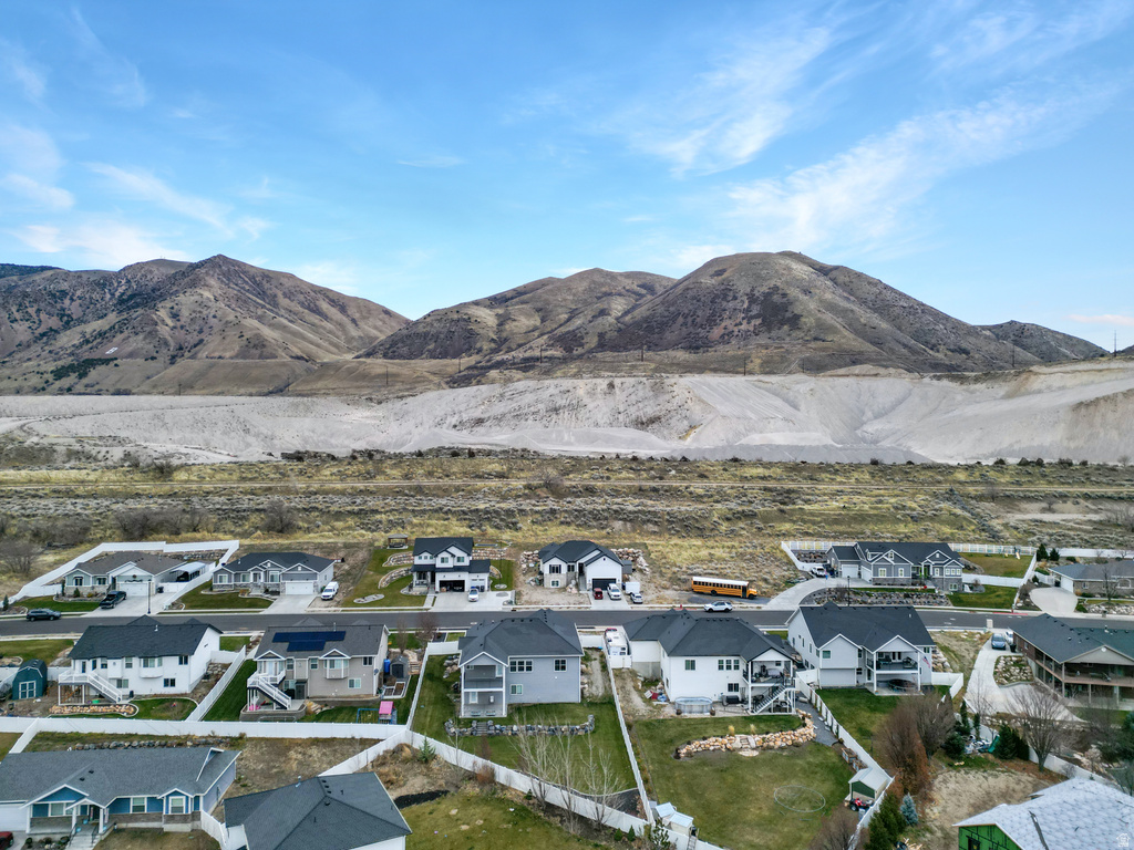 644 S 900 E Brigham City, UT 84302