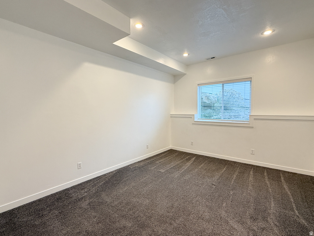 644 S 900 E Brigham City, UT 84302