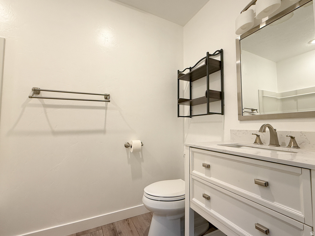 644 S 900 E Brigham City, UT 84302