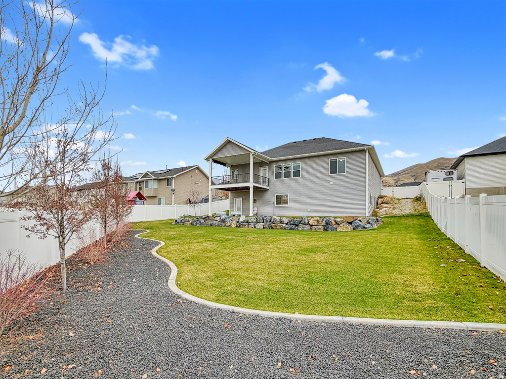 644 S 900 E Brigham City, UT 84302