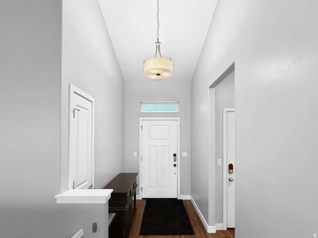 644 S 900 E Brigham City, UT 84302