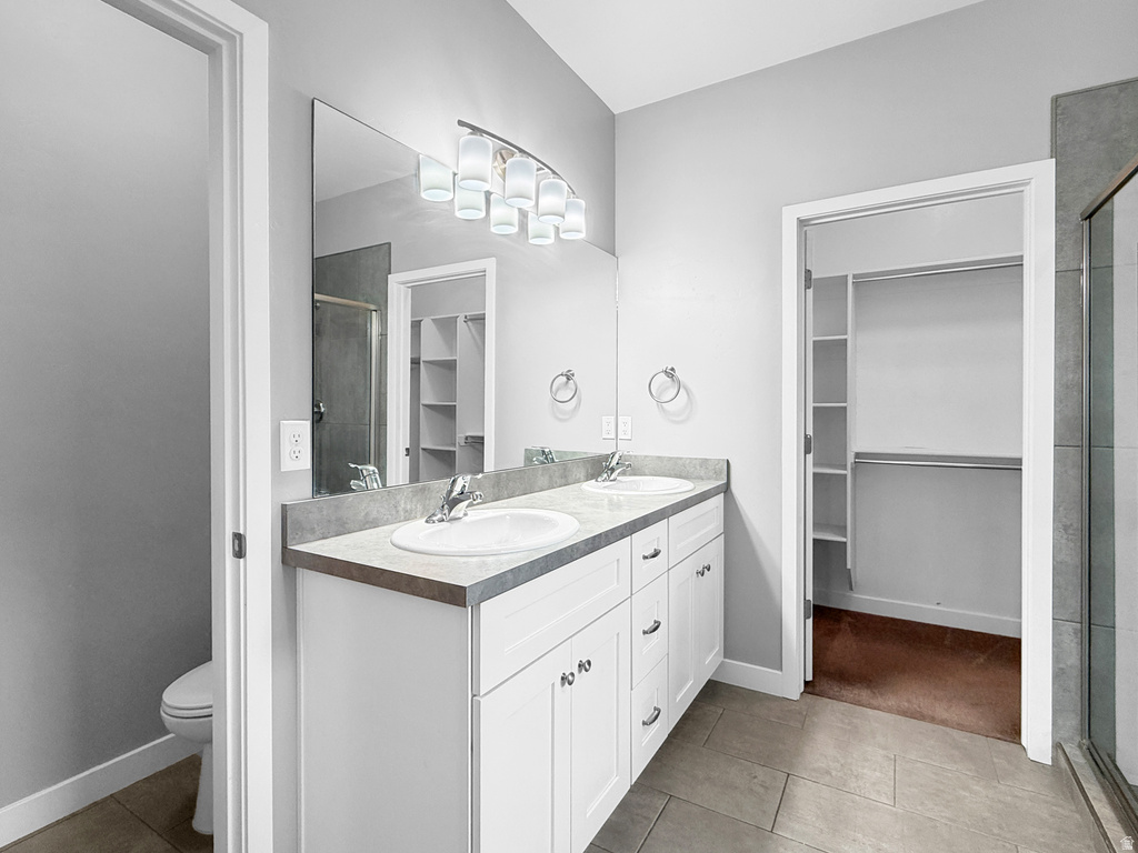 644 S 900 E Brigham City, UT 84302