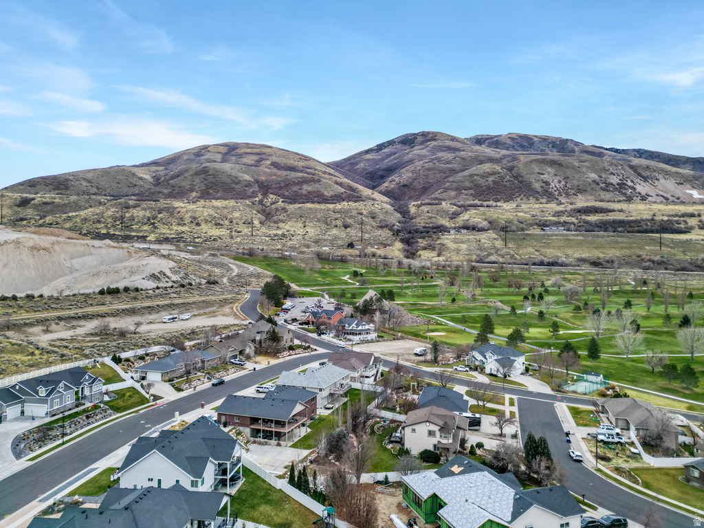 644 S 900 E Brigham City, UT 84302