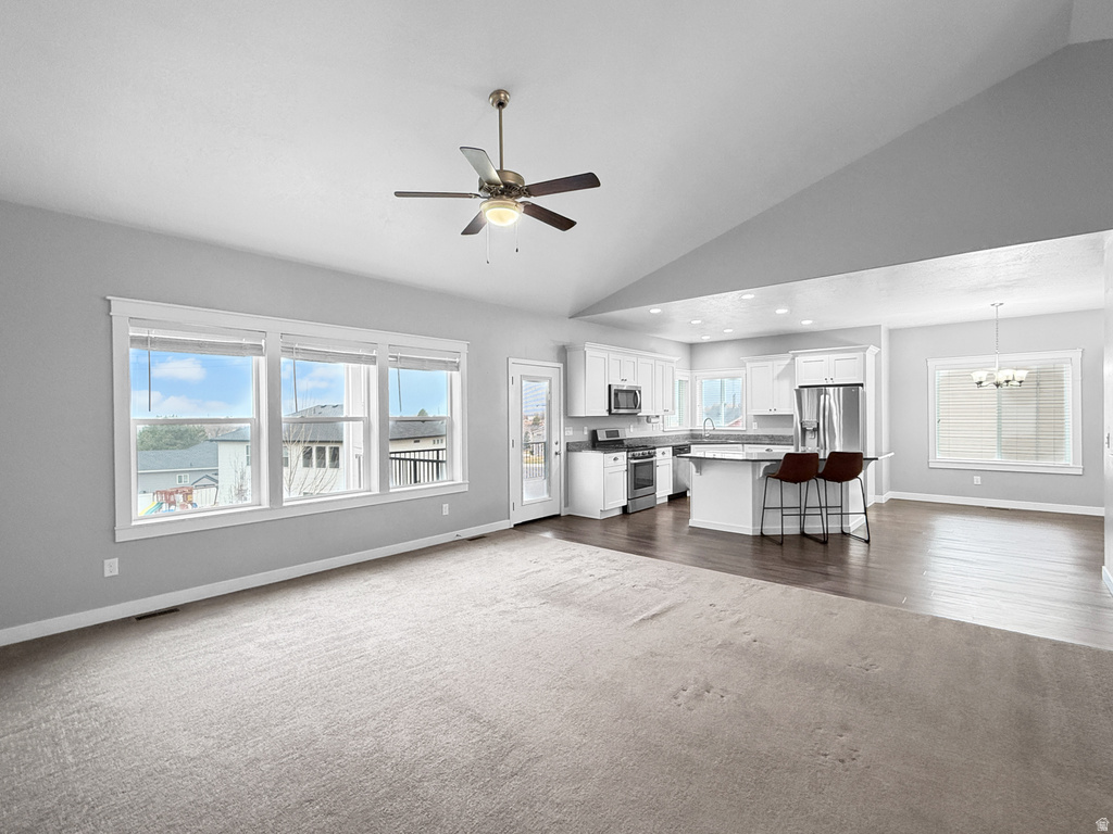 644 S 900 E Brigham City, UT 84302