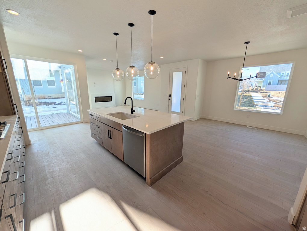 11326 S SILVER POND DR #322 South Jordan, UT 84009