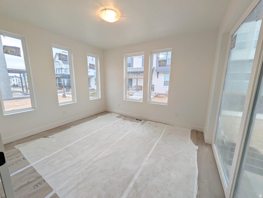 11326 S SILVER POND DR #322 South Jordan, UT 84009