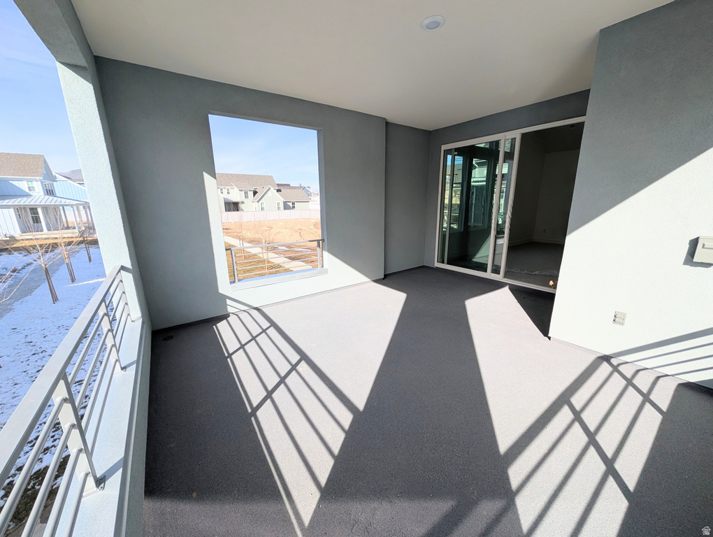 11326 S SILVER POND DR #322 South Jordan, UT 84009