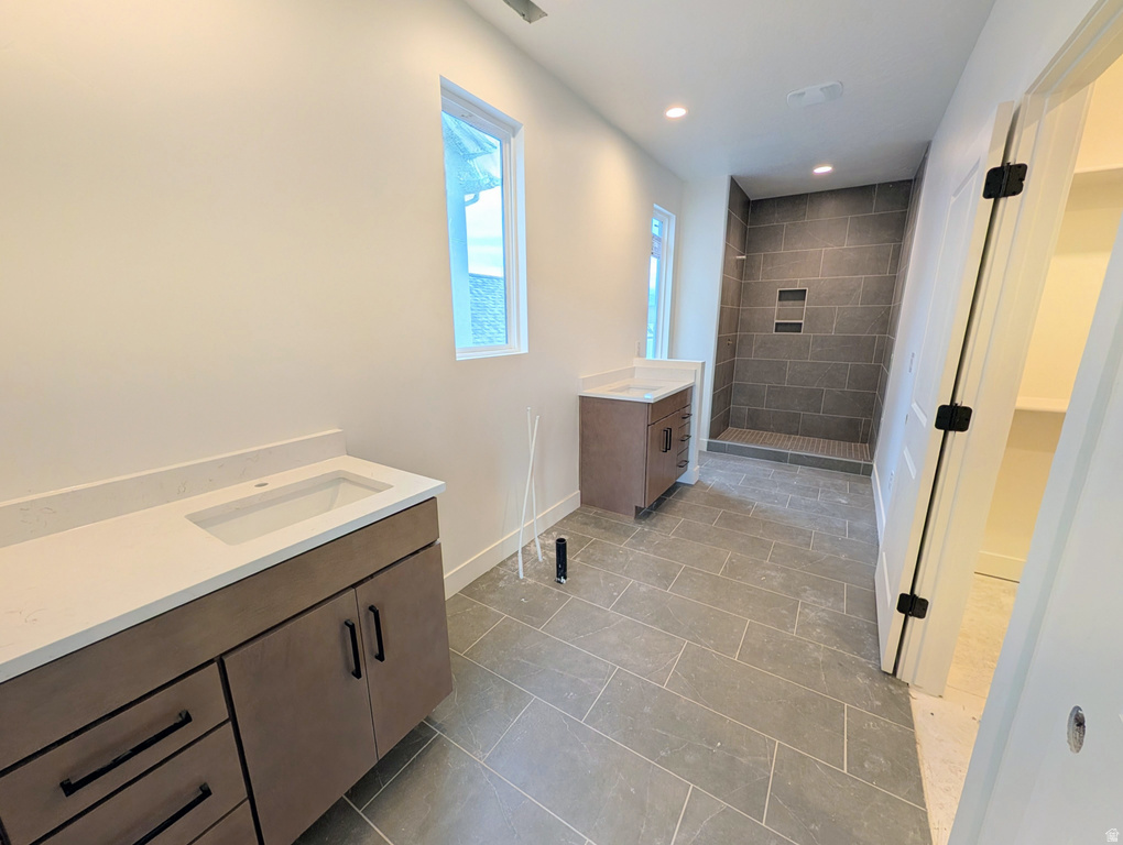 11326 S SILVER POND DR #322 South Jordan, UT 84009