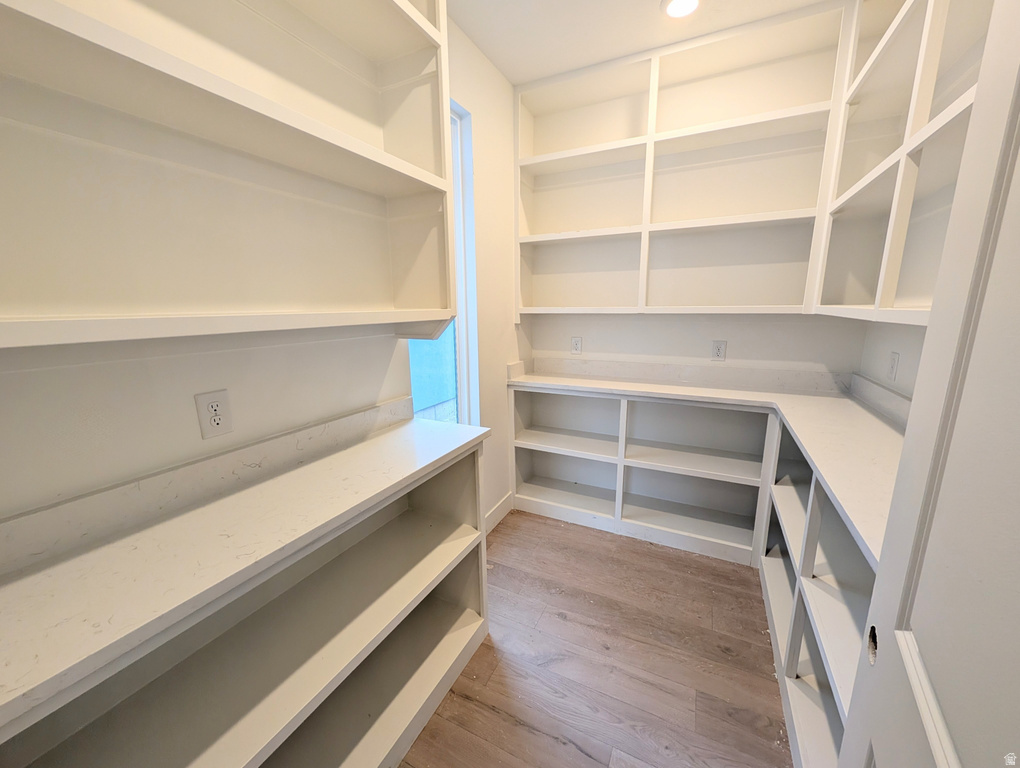 11326 S SILVER POND DR #322 South Jordan, UT 84009