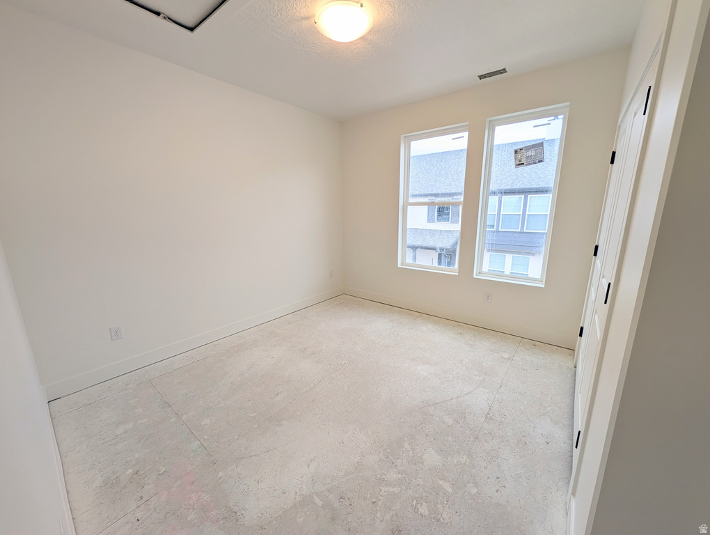 11326 S SILVER POND DR #322 South Jordan, UT 84009