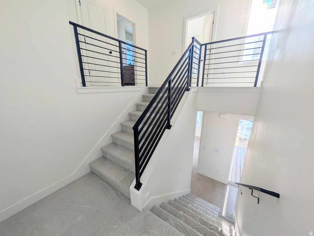 11326 S SILVER POND DR #322 South Jordan, UT 84009