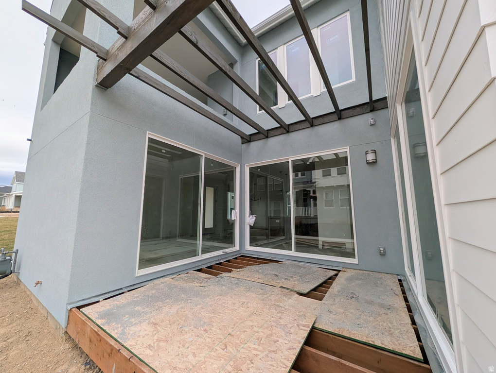 11326 S SILVER POND DR #322 South Jordan, UT 84009