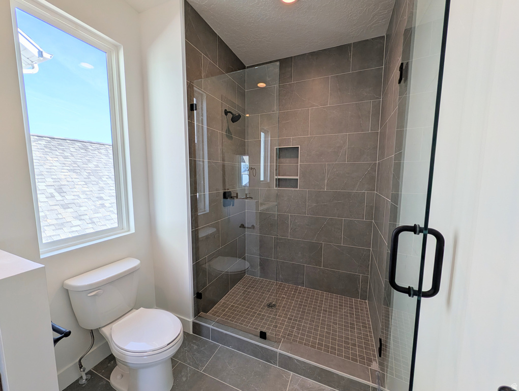 11326 S SILVER POND DR #322 South Jordan, UT 84009