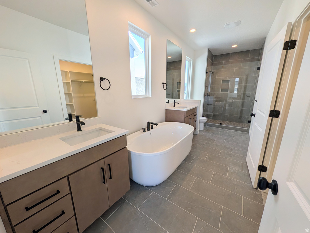 11326 S SILVER POND DR #322 South Jordan, UT 84009