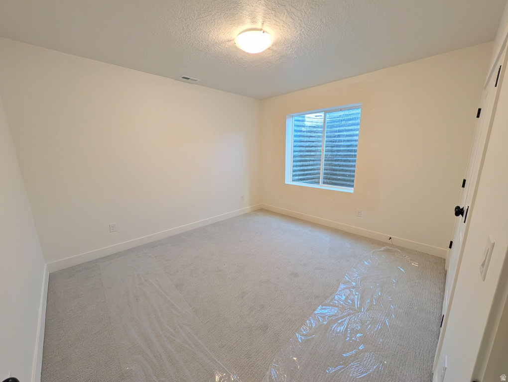 11326 S SILVER POND DR #322 South Jordan, UT 84009