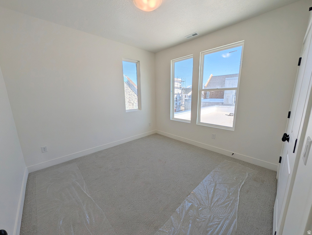 11326 S SILVER POND DR #322 South Jordan, UT 84009