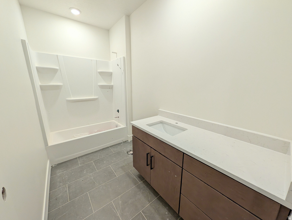 11326 S SILVER POND DR #322 South Jordan, UT 84009