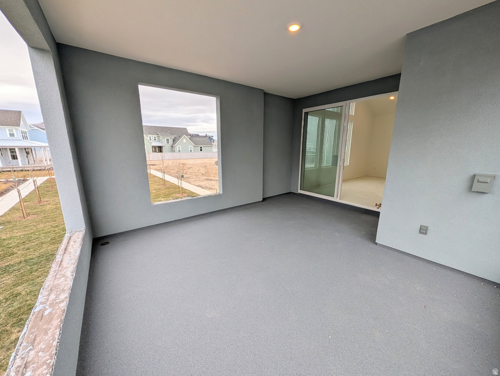 11326 S SILVER POND DR #322 South Jordan, UT 84009