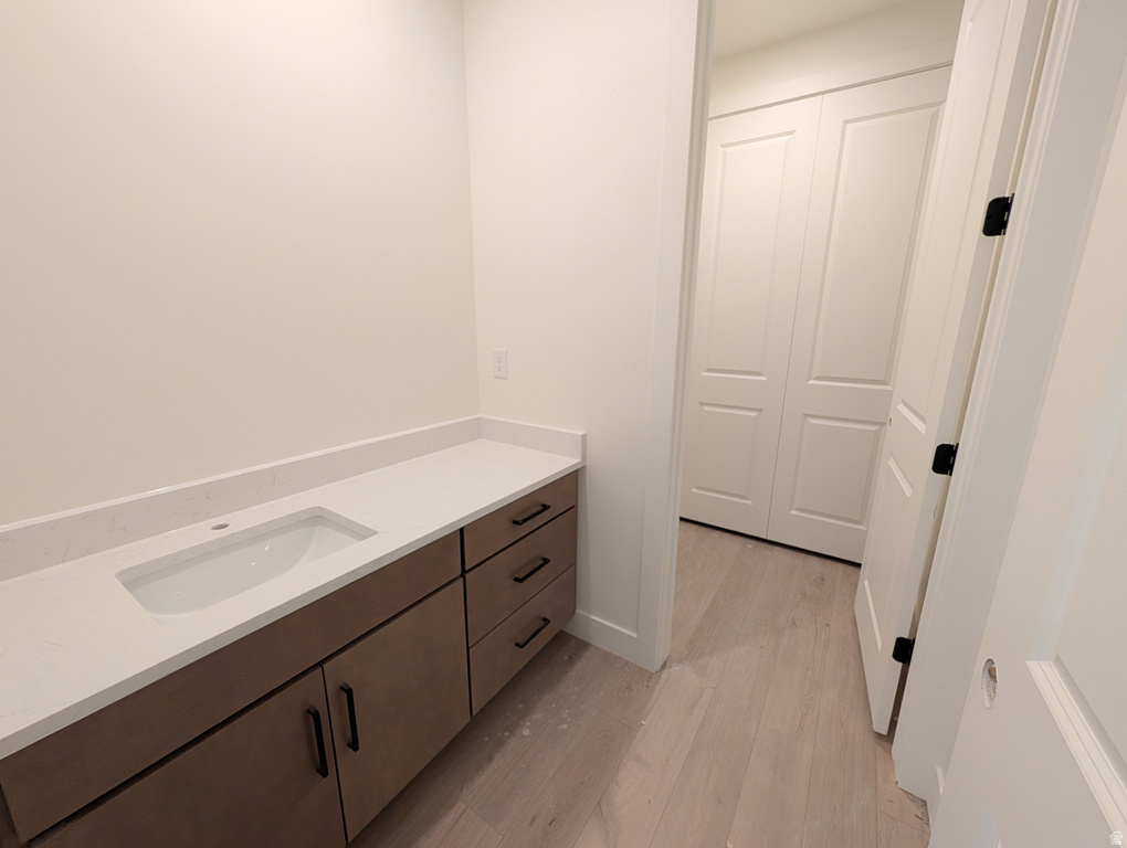 11326 S SILVER POND DR #322 South Jordan, UT 84009