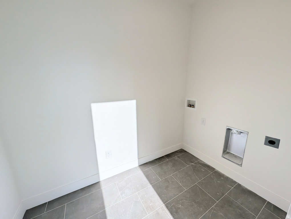 11326 S SILVER POND DR #322 South Jordan, UT 84009