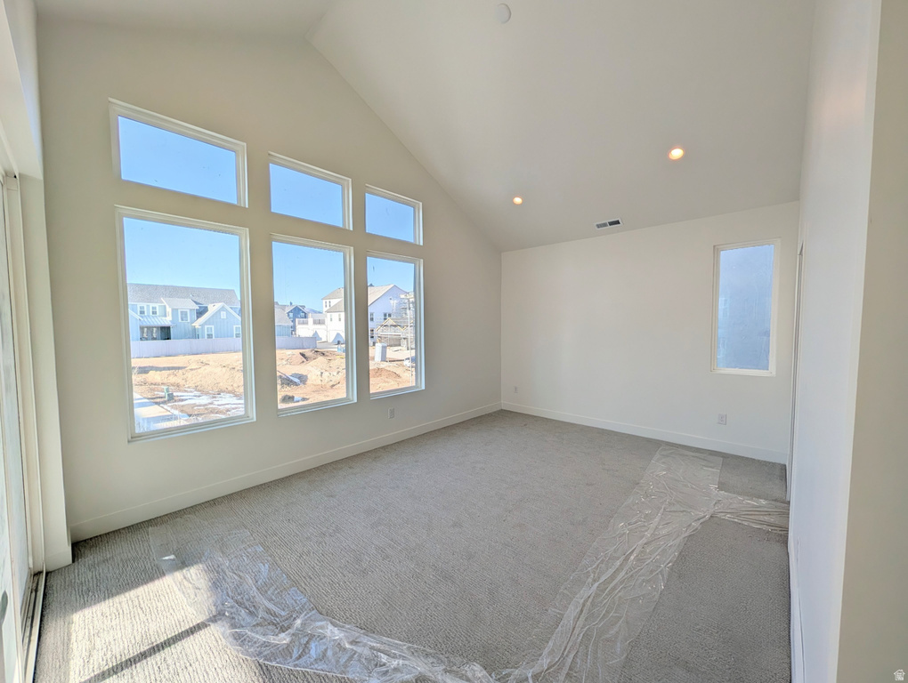 11326 S SILVER POND DR #322 South Jordan, UT 84009