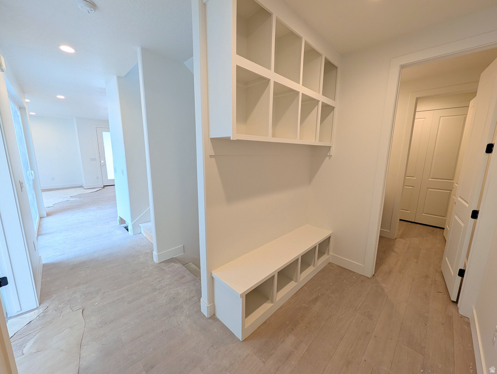 11326 S SILVER POND DR #322 South Jordan, UT 84009