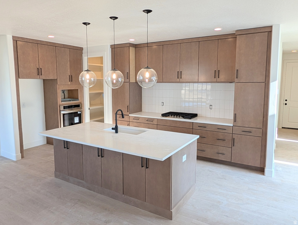 11326 S SILVER POND DR #322 South Jordan, UT 84009