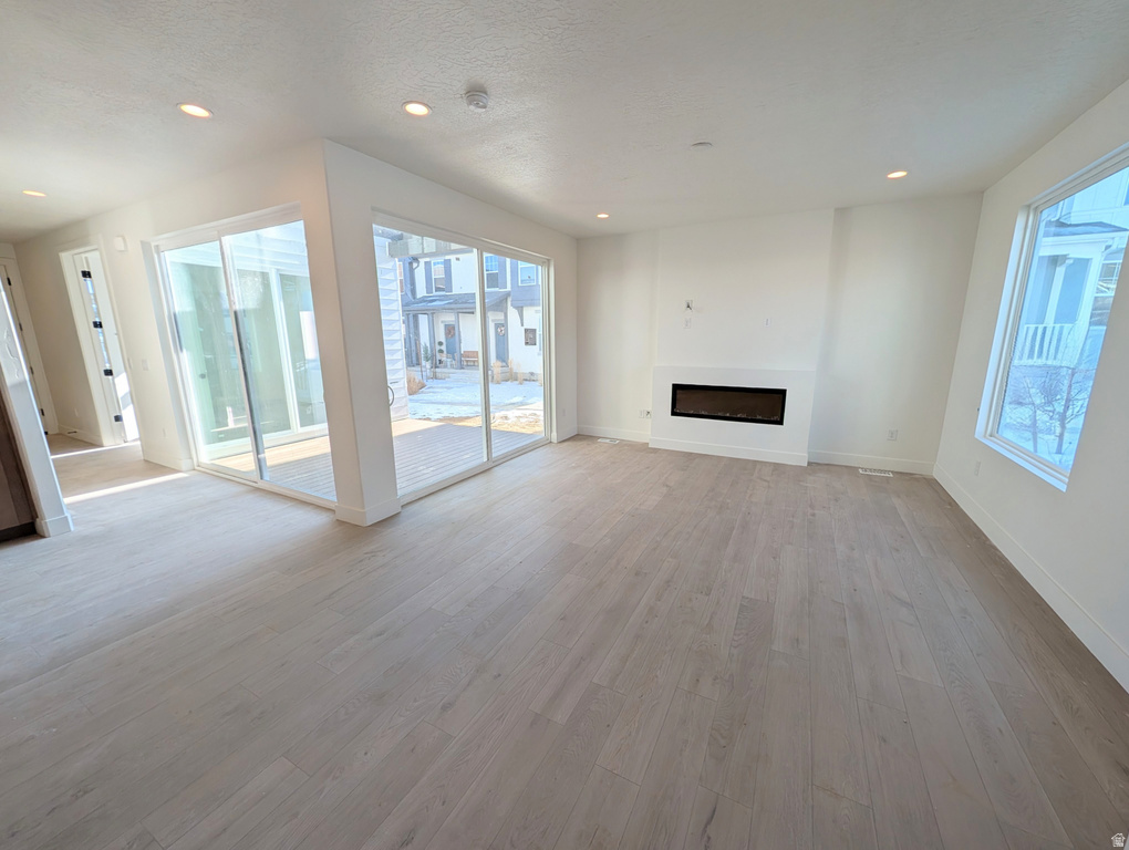 11326 S SILVER POND DR #322 South Jordan, UT 84009