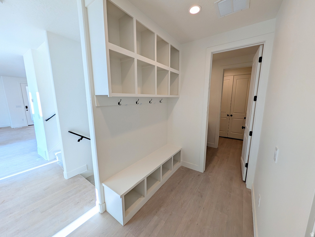 11326 S SILVER POND DR #322 South Jordan, UT 84009