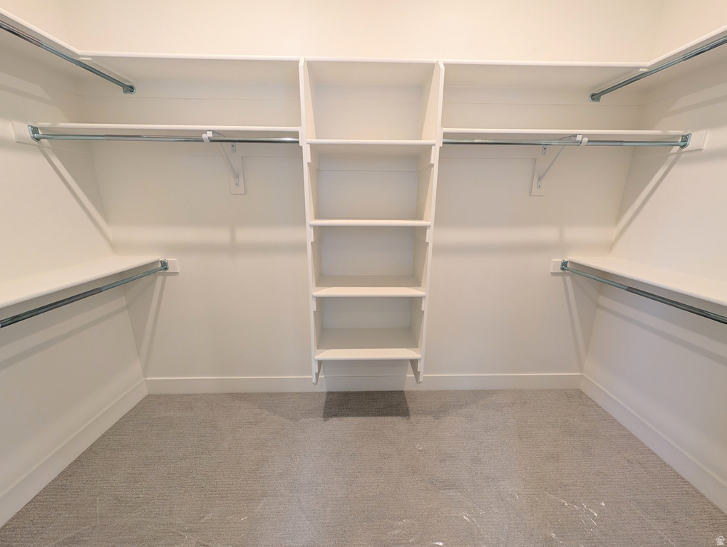 11326 S SILVER POND DR #322 South Jordan, UT 84009