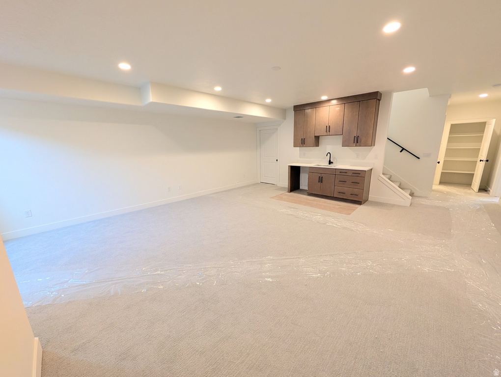 11326 S SILVER POND DR #322 South Jordan, UT 84009