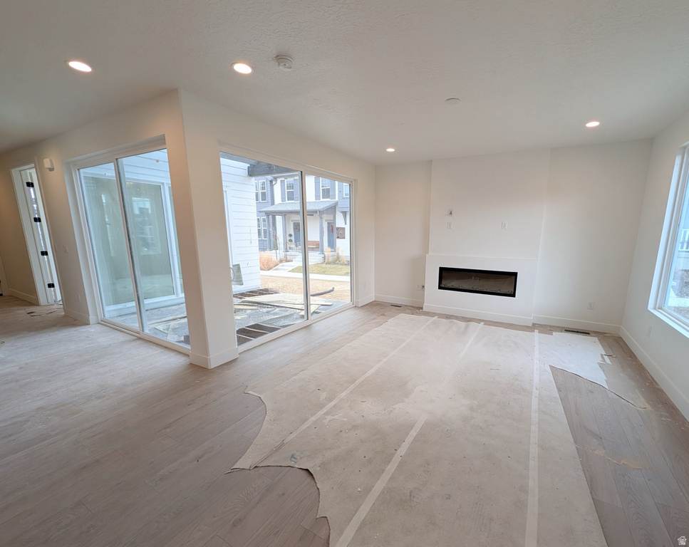 11326 S SILVER POND DR #322 South Jordan, UT 84009