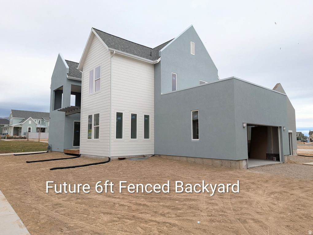 11326 S SILVER POND DR #322 South Jordan, UT 84009