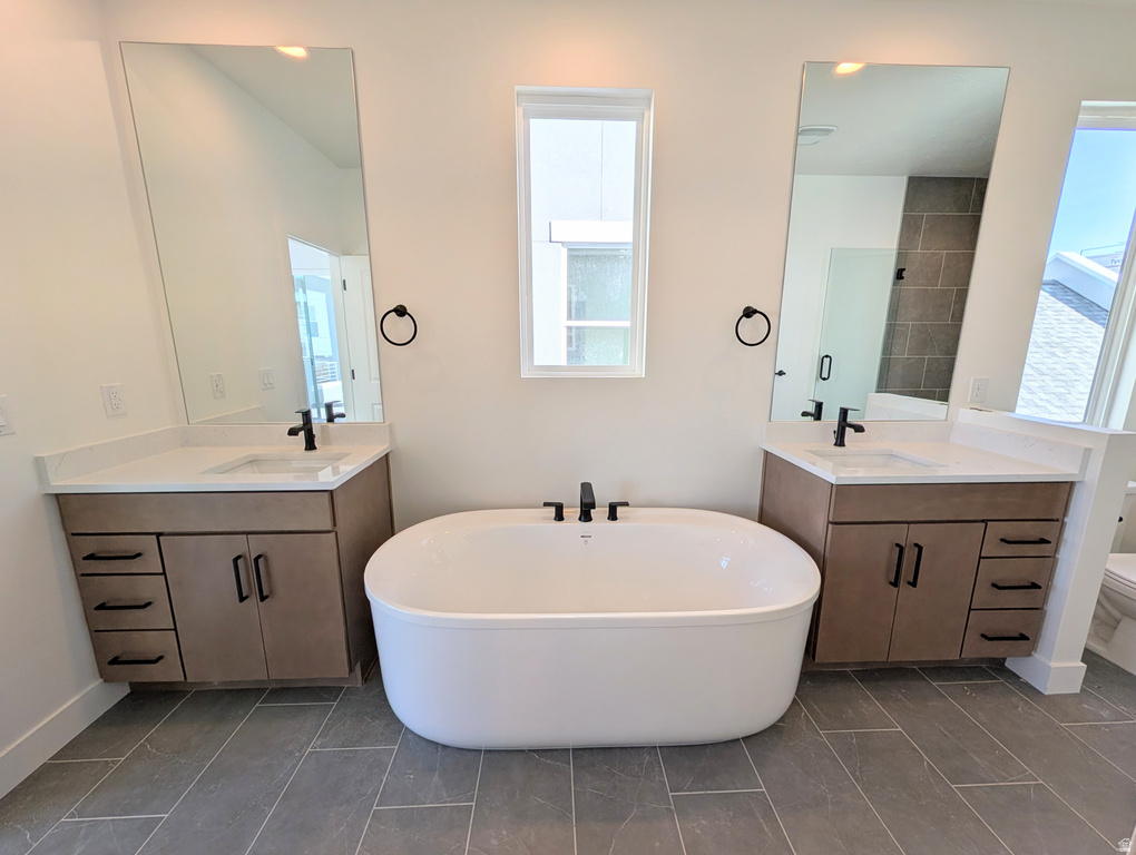 11326 S SILVER POND DR #322 South Jordan, UT 84009