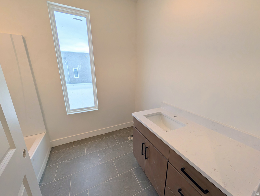 11326 S SILVER POND DR #322 South Jordan, UT 84009