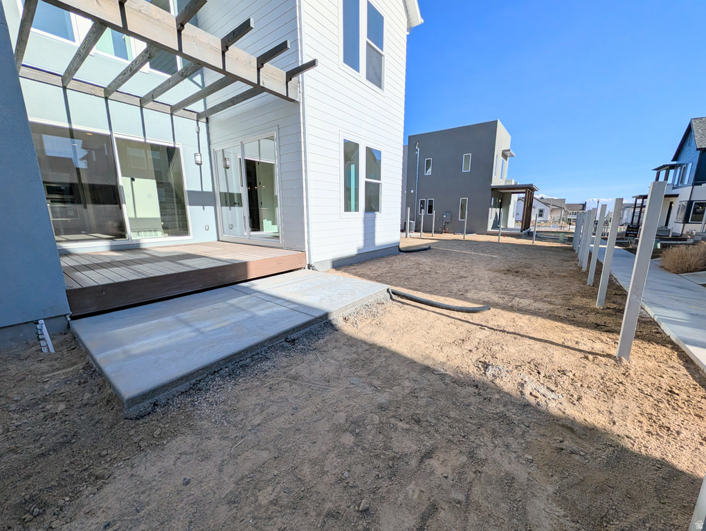 11326 S SILVER POND DR #322 South Jordan, UT 84009