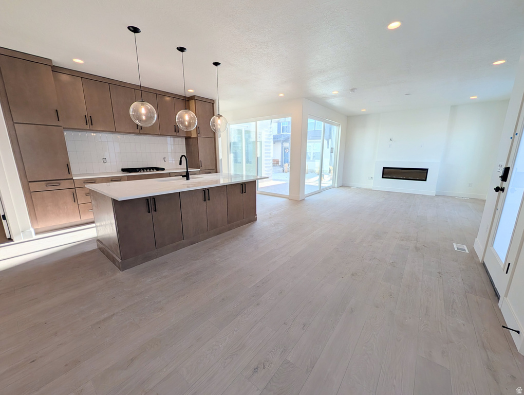 11326 S SILVER POND DR #322 South Jordan, UT 84009