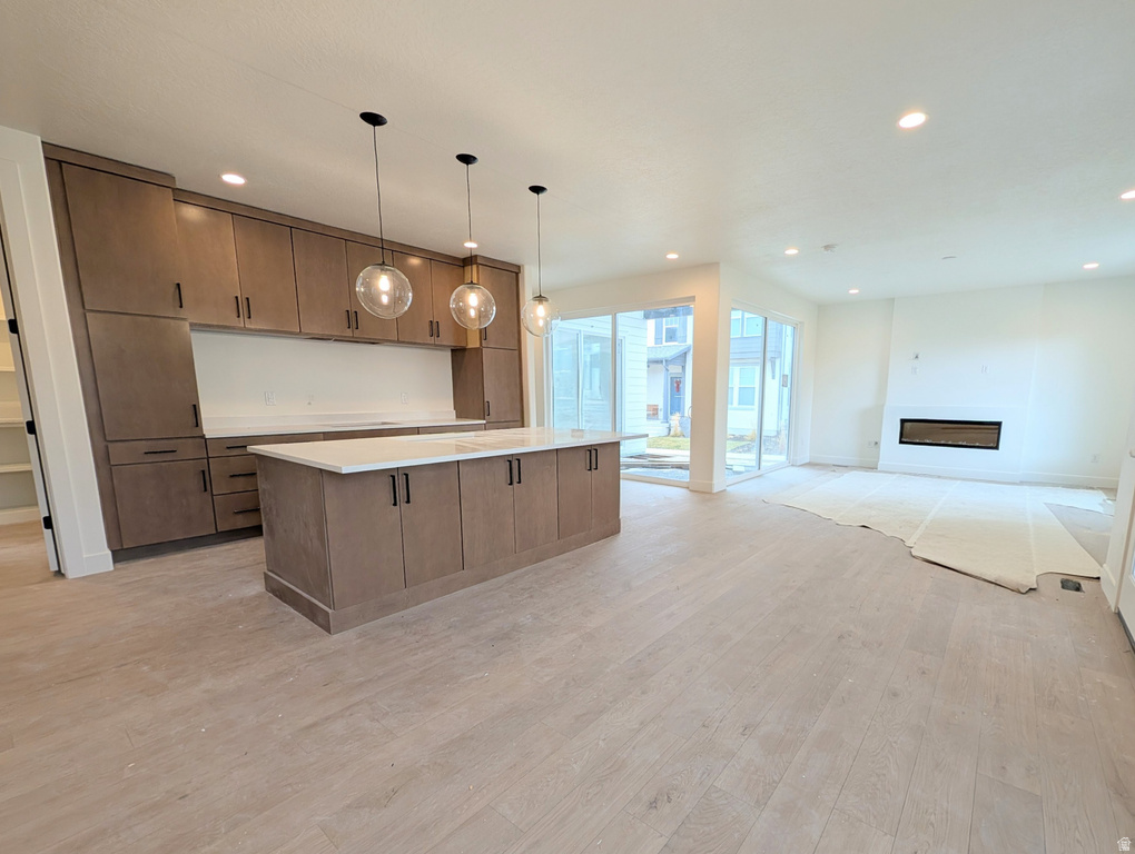 11326 S SILVER POND DR #322 South Jordan, UT 84009