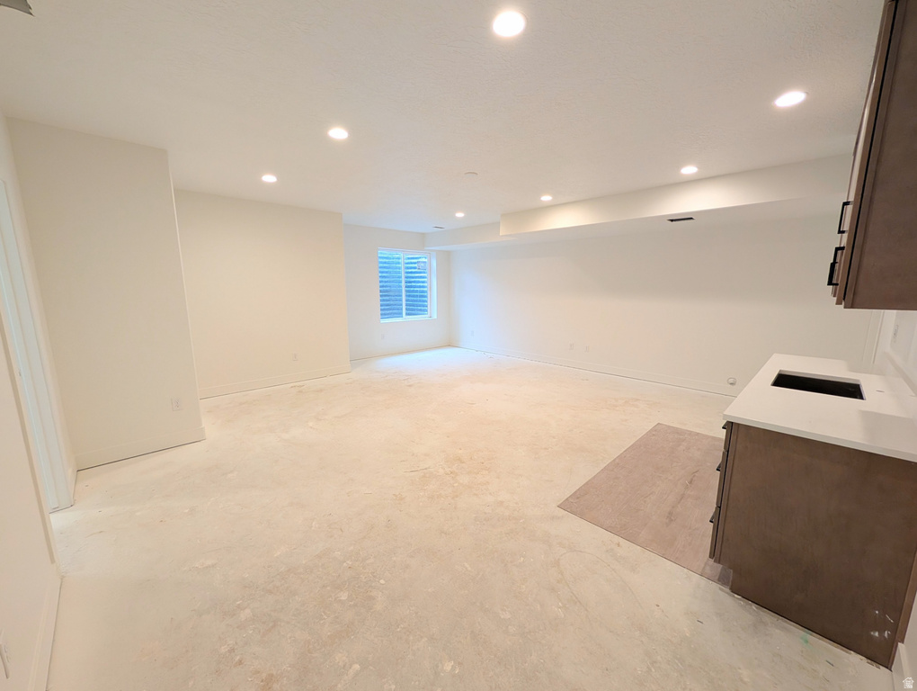 11326 S SILVER POND DR #322 South Jordan, UT 84009