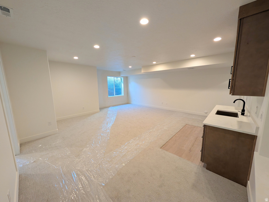 11326 S SILVER POND DR #322 South Jordan, UT 84009