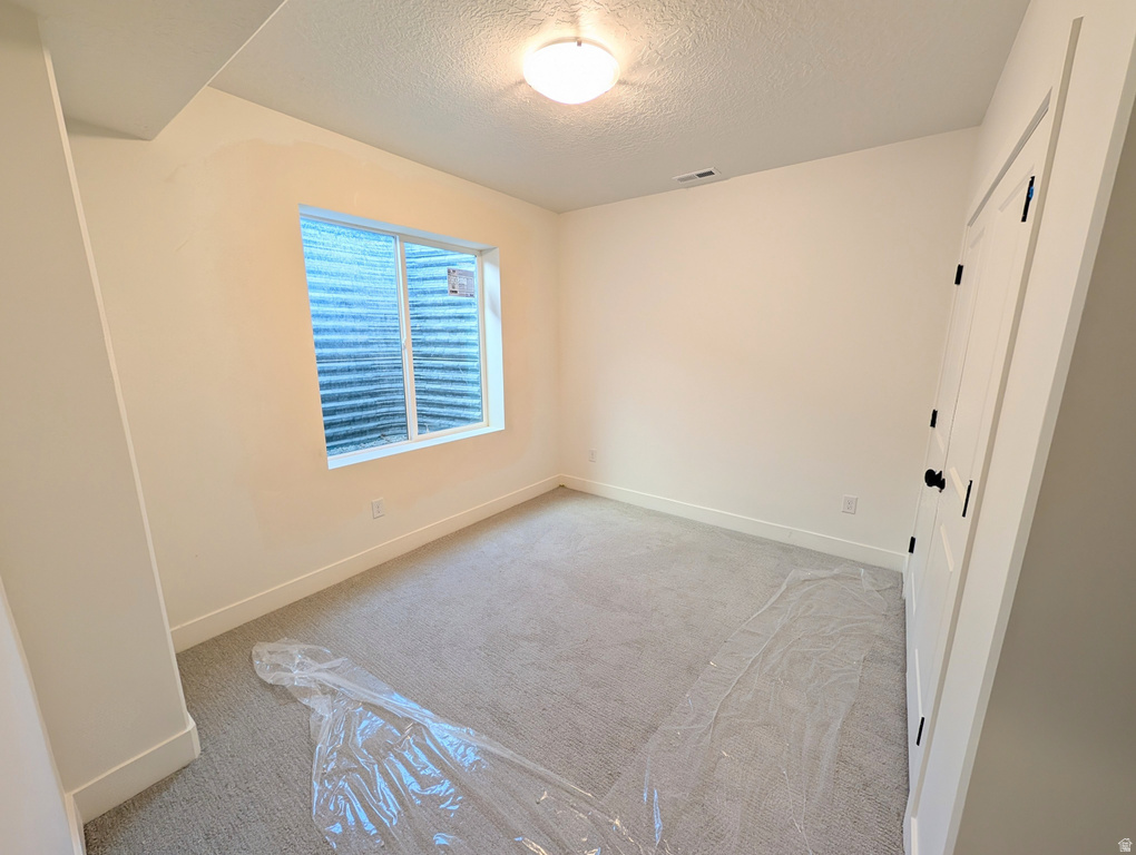 11326 S SILVER POND DR #322 South Jordan, UT 84009