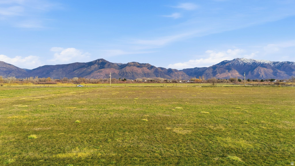 View photos for 253 N 2800 St 253 N 2800 St