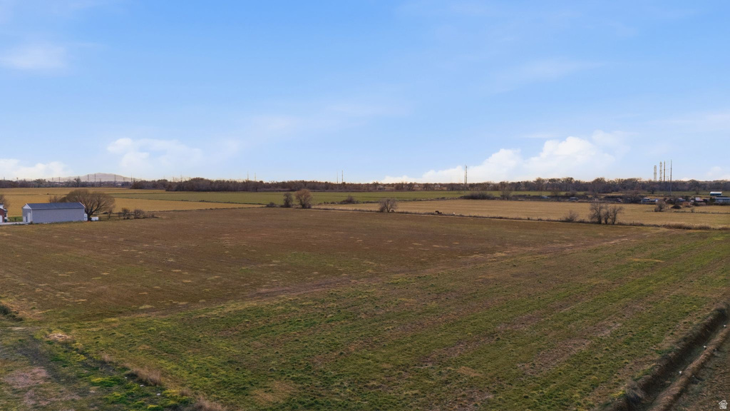 253 N 2800 ST Marriott Slaterville, UT 84404