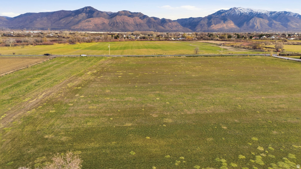 253 N 2800 ST Marriott Slaterville, UT 84404