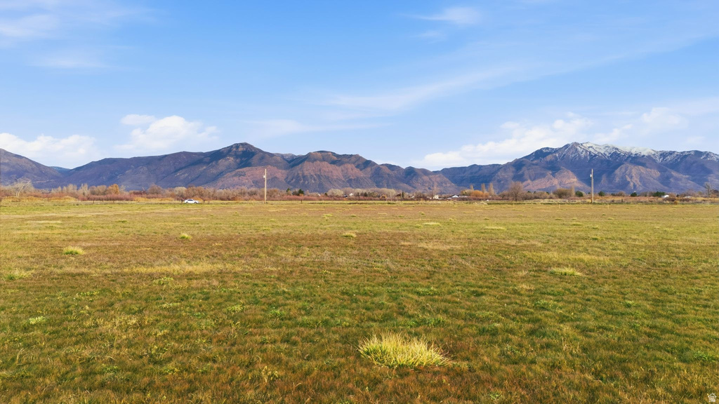 253 N 2800 ST Marriott Slaterville, UT 84404