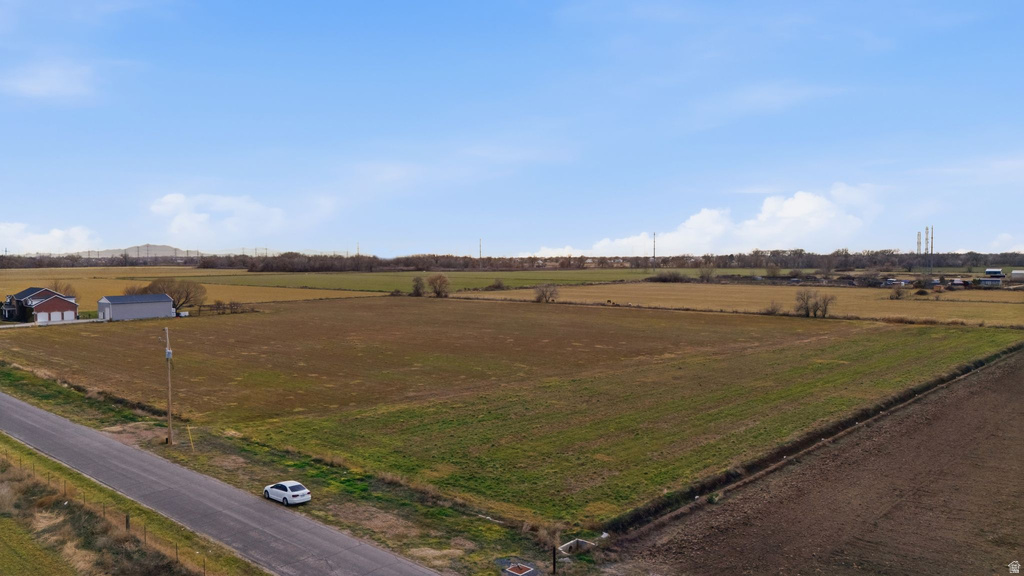 253 N 2800 ST Marriott Slaterville, UT 84404