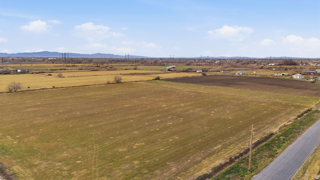 253 N 2800 ST Marriott Slaterville, UT 84404