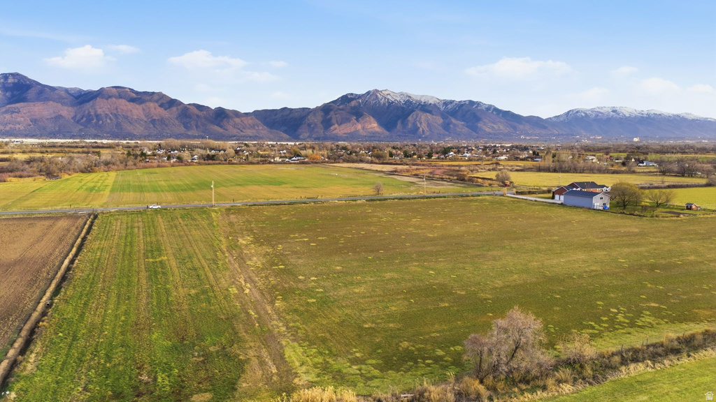 253 N 2800 ST Marriott Slaterville, UT 84404