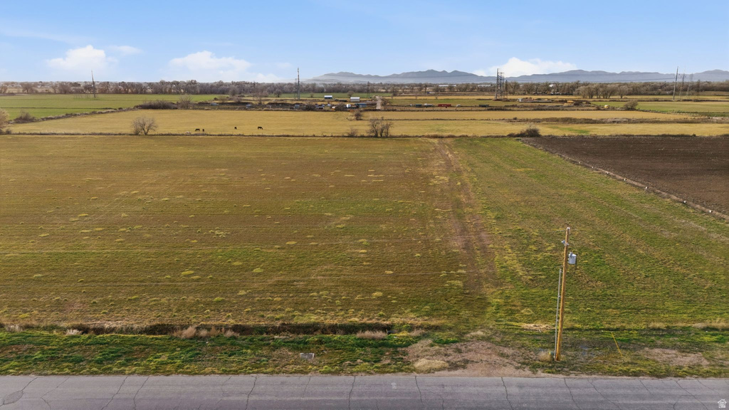 253 N 2800 ST Marriott Slaterville, UT 84404